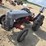 ford-8n-image-3