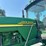 2000-john-deere-8410t-image-34