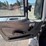 2003-international-durastar-4400-image-28