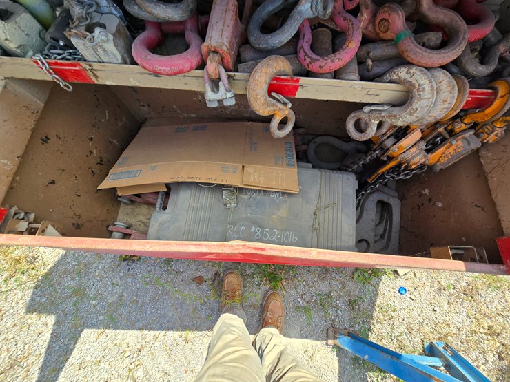 manitowoc-3900w-image-139