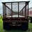 1966-fruehauf-trailer-image-5