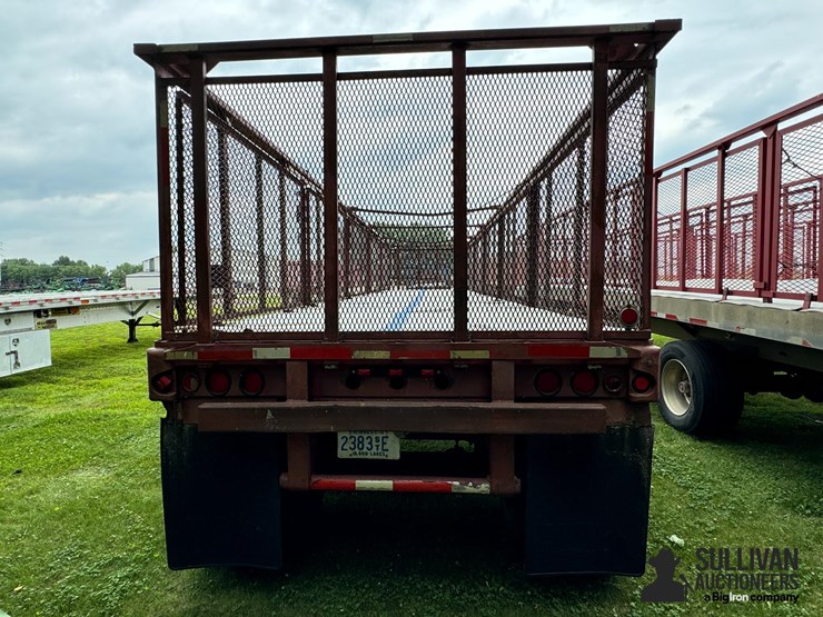 1966-fruehauf-trailer-image-5
