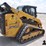 2021-caterpillar-299d3-image-5