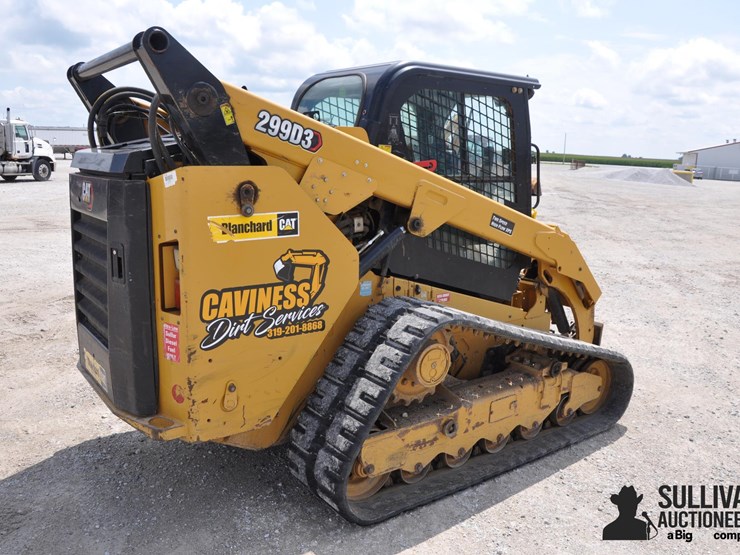 2021-caterpillar-299d3-image-5
