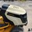 cub-cadet-gtx2100-image-19