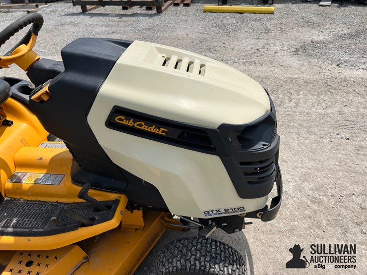 cub-cadet-gtx2100-image-19