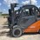 2006-linde-h35t-image-2
