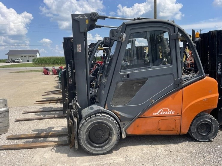 2006-linde-h35t-image-2