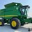john-deere-9560-sts-image-3