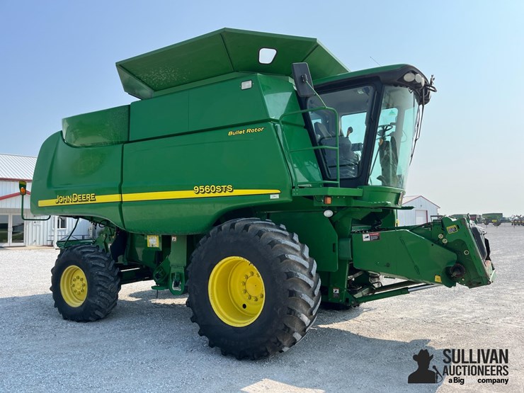 john-deere-9560-sts-image-3