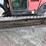 kubota-kx080-3-image-9