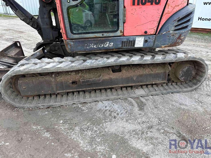 kubota-kx080-3-image-9