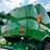 2014-john-deere-s690-image-16