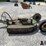 john-deere-227-image-8
