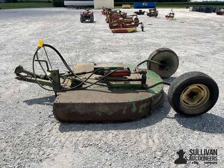 john-deere-227-image-8