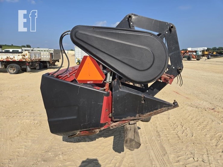 case-ih-1020-image-10