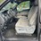 2013-ford-f150-xlt-image-10