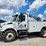 2008-international-durastar-4300-image-4