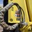 2023-john-deere-772-image-13