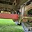 1966-fruehauf-trailer-image-13