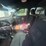 2017-ford-explorer-image-18