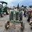 john-deere-m-image-3
