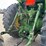 john-deere-4030-image-6