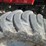 2021-massey-ferguson-1840e-image-13