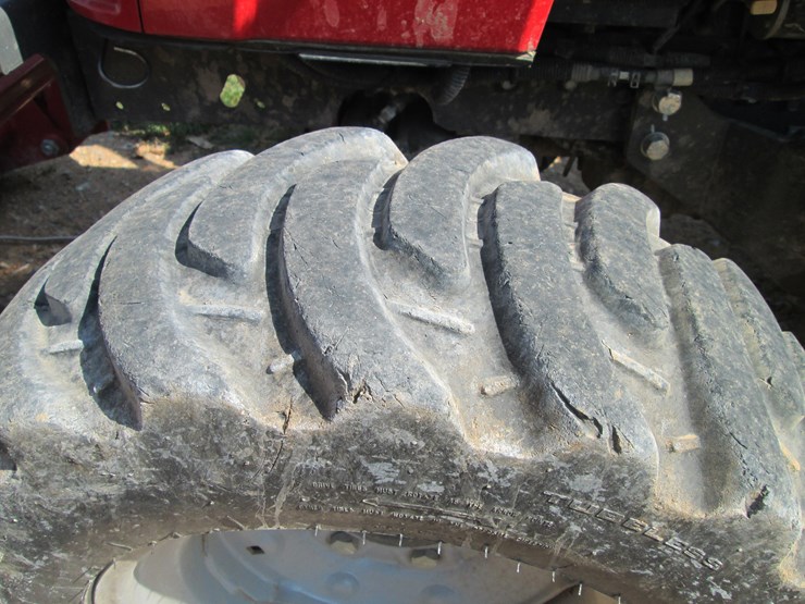 2021-massey-ferguson-1840e-image-13