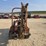 ditch-witch-3500-image-10
