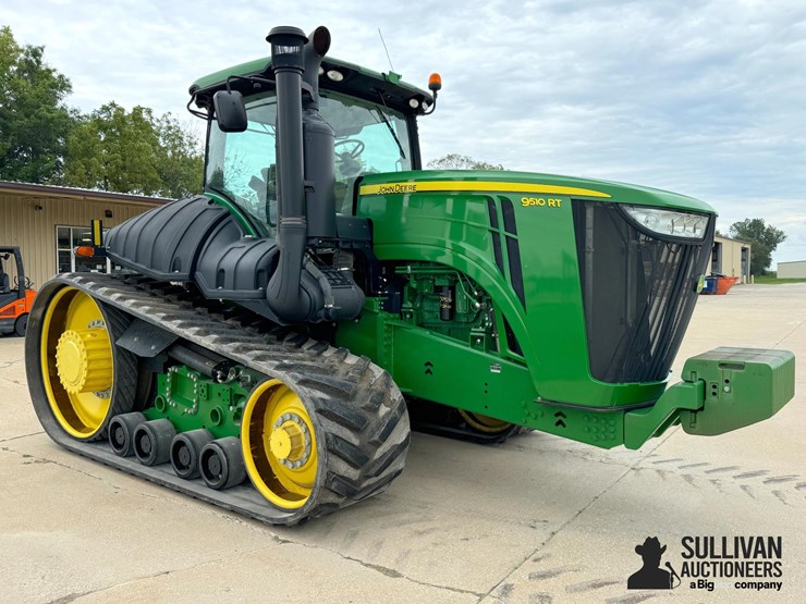2013-john-deere-9510rt-image-3