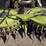 claas-orbis-600-image-12