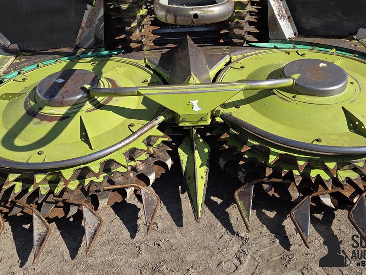 claas-orbis-600-image-12