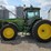 john-deere-8310-image-19