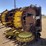 2022-john-deere-772-image-1