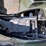 2023-polaris-sportsman-image-10