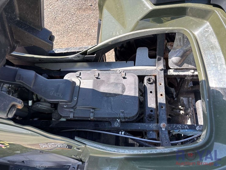 2023-polaris-sportsman-image-10