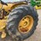 case-530-image-6