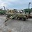john-deere-7000-image-2