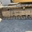 caterpillar-330b-image-13