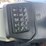 2015-deere-410e-image-22