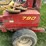 new-holland-790-image-10
