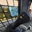 caterpillar-289d3-image-20