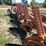 massey-ferguson-880-image-4