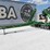 john-deere-200-image-4