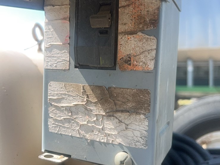 brandt-835-image-29