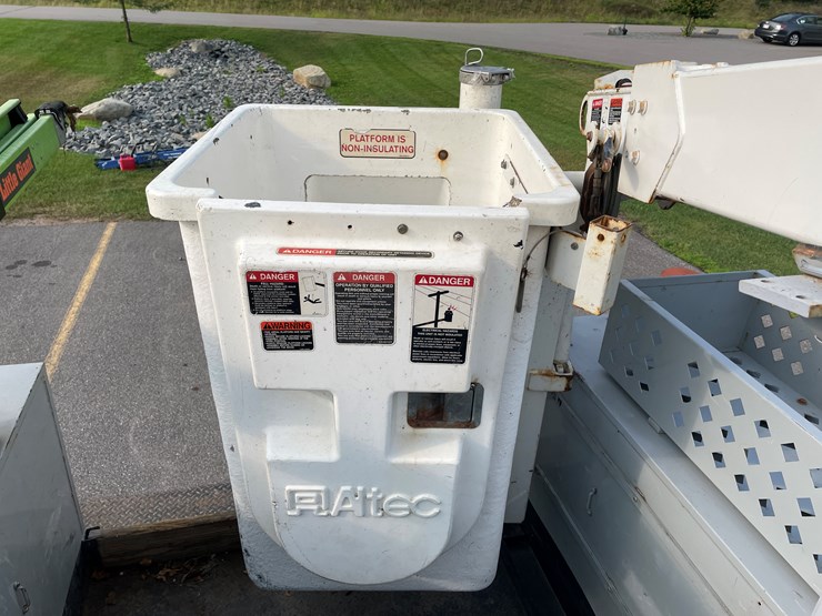 2008-ford-f450-xl-image-35