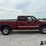 2004-gmc-sierra-2500hd-image-4