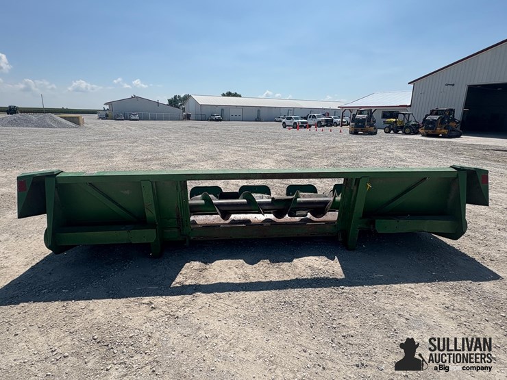 john-deere-643-image-6