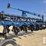 2009-kinze-3600-image-9